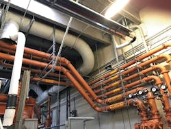 We1909 30 5d6e9623a782f We1909 30 5d6e9623a782f