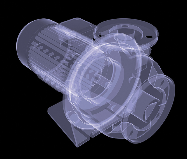 We1909 6 5d6e8c5e24468