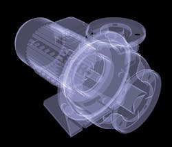 We1909 6 5d6e8c5e24468 We1909 6 5d6e8c5e24468