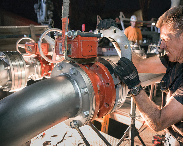 We1909 8 5d6e8d88728a8