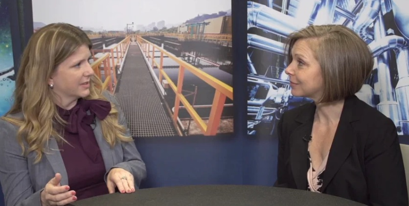 Ww Drop E18 Sarah Deslauriers Carollo