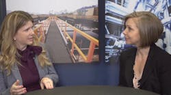 Ww Drop E18 Sarah Deslauriers Carollo Ww Drop E18 Sarah Deslauriers Carollo