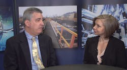 Ww Drop E19 Chris Tadanier Black Veatch Pfas Ww Drop E19 Chris Tadanier Black Veatch Pfas