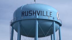 Ww Vcs Aqua Aerobic Rushville Ww Vcs Aqua Aerobic Rushville