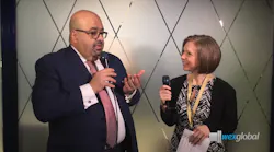 Ww Wex19 Adel Hagekhalil