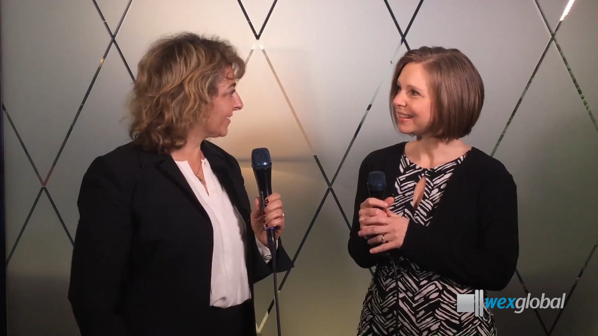 Ww Wex19 Gigi Karmous Edwards