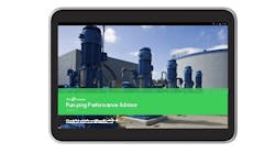 Ecostruxure Pumping Performance Advisor Ic 450x218 Ecostruxure Pumping Performance Advisor Ic 450x218