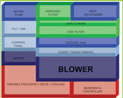 1910 W Wwwe F01 5da9e91cb7242 1910 W Wwwe F01 5da9e91cb7242