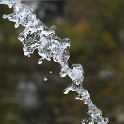 Background Black Bubble 1582043 5db218dd23615 Background Black Bubble 1582043 5db218dd23615