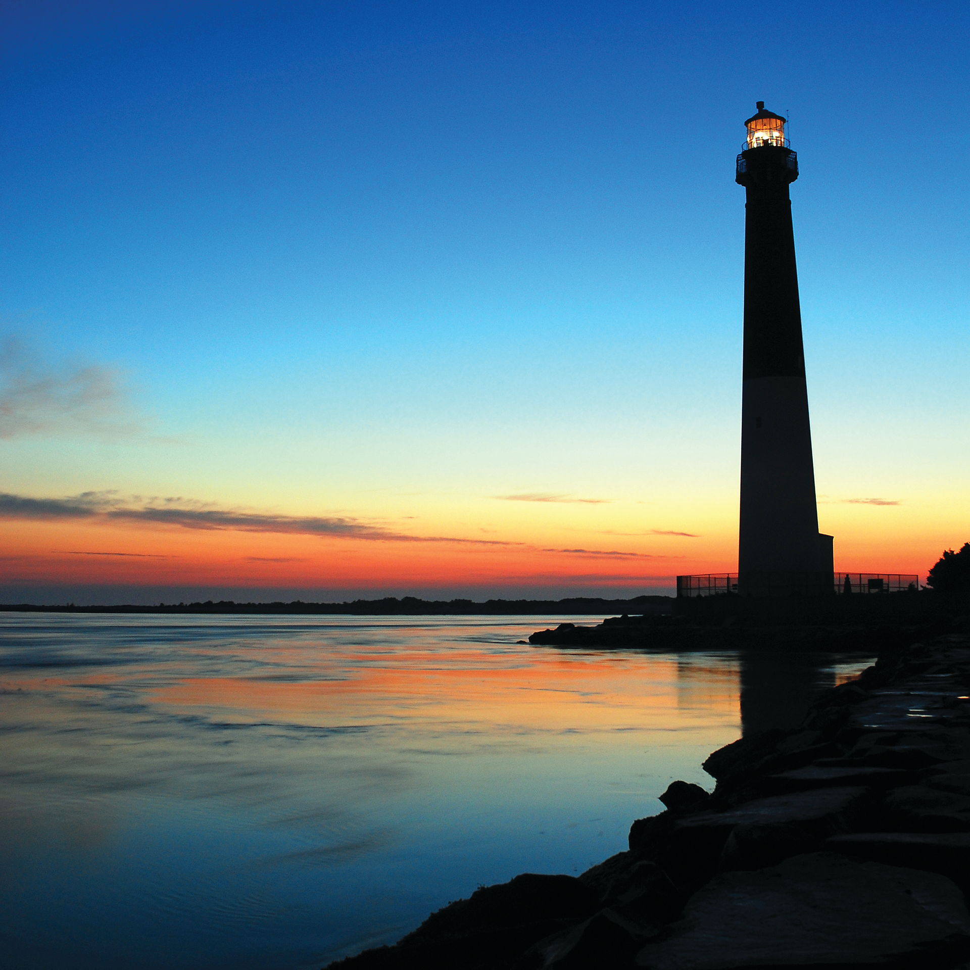 Shutterstock 1315602245 5da9e6ca84c06