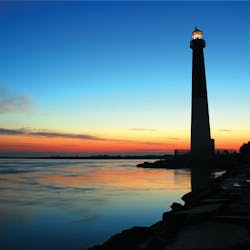 Shutterstock 1315602245 5da9e6ca84c06 Shutterstock 1315602245 5da9e6ca84c06