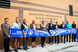 20190924 Smsc South Area Water Treatment Opening 029