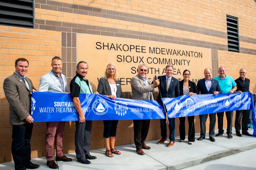 20190924 Smsc South Area Water Treatment Opening 029