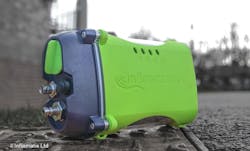 SUEZ has taken a minority share in Inflowmatix, Further enhancing its range of digital solutions for the performance and resilience of water networks. SUEZ has taken a minority share in Inflowmatix, Further enhancing its range of digital solutions for the performance and resilience of water networks.