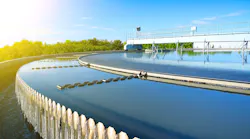 British Water says the key learning from its water company survey is for utilities to work more closely with their supply chain.