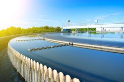British Water says the key learning from its water company survey is for utilities to work more closely with their supply chain. British Water says the key learning from its water company survey is for utilities to work more closely with their supply chain.