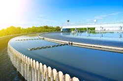 British Water says the key learning from its water company survey is for utilities to work more closely with their supply chain.