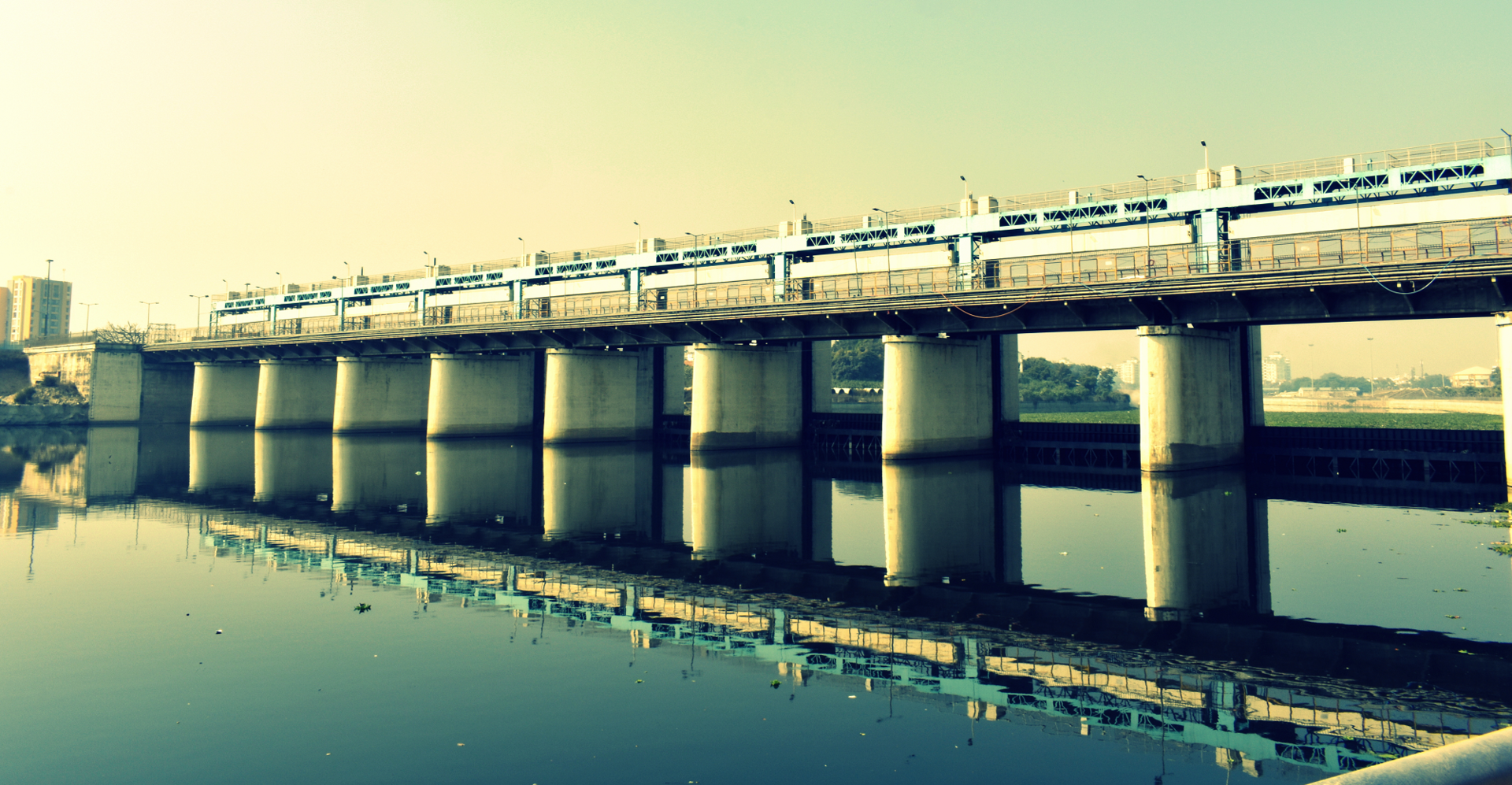 Suez India 5daa171032e25