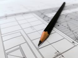 Architect Architecture Artist 268362 5da876e7de991 Architect Architecture Artist 268362 5da876e7de991