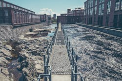 Architecture 2608139 640 5d9e09f58ddb1 Architecture 2608139 640 5d9e09f58ddb1