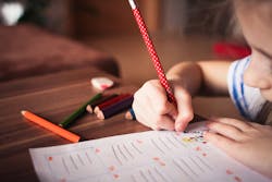 Blur Child Classroom 256468 5da5be40457be Blur Child Classroom 256468 5da5be40457be