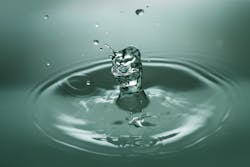 Clean Clear Drip 247770 5daf9981709bc Clean Clear Drip 247770 5daf9981709bc