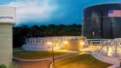 Cst 5db3476444545 Cst 5db3476444545