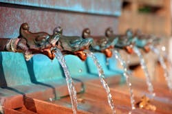 Fountain 197334 640 5d9b6b9e1ea70 Fountain 197334 640 5d9b6b9e1ea70