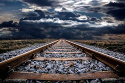 Railway Track 2049394 640