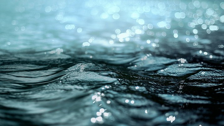 Water 1245779 640
