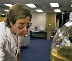 We1911 10 1 We1911 10 1