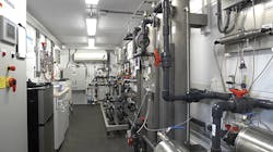 We1911 10 2 We1911 10 2