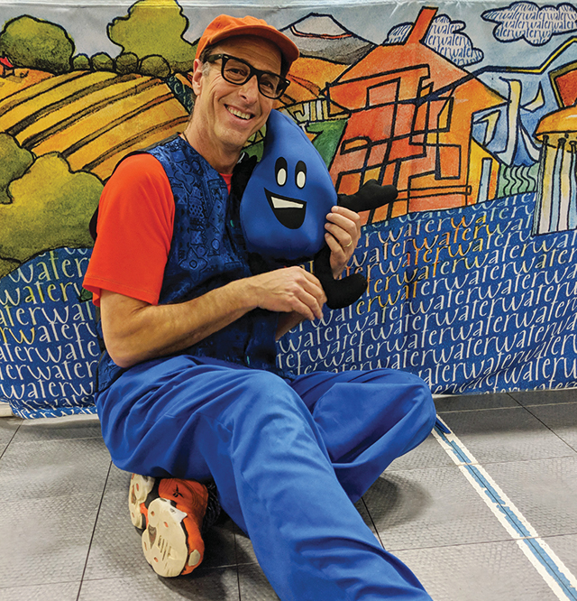 We1911 12 5da88b166c90f