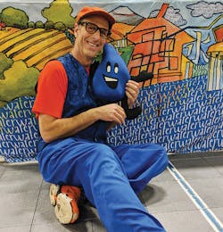 We1911 12 5da88b166c90f We1911 12 5da88b166c90f