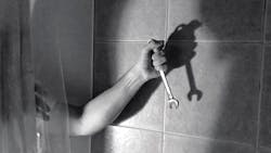 We1911 14 1 We1911 14 1