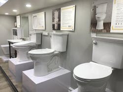 We1911 14 2 We1911 14 2