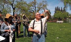 We1911 16 2 We1911 16 2