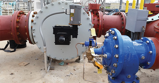 We1911 20 1 5da895011e583