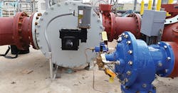 We1911 20 1 5da895011e583 We1911 20 1 5da895011e583