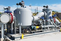 We1911 20 2 We1911 20 2