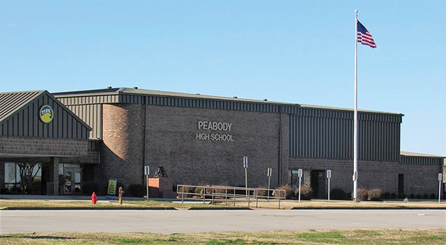 We1911 28 5da89844b7a93