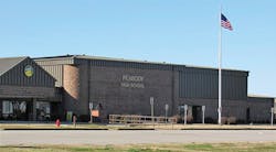 We1911 28 5da89844b7a93 We1911 28 5da89844b7a93