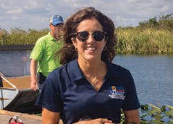 We1911 34 5da898d1182bf We1911 34 5da898d1182bf