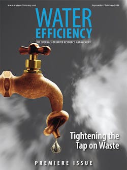 We1911 6 5db1e49d42235 We1911 6 5db1e49d42235