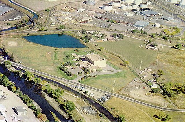 We1911 8 1 5da87d03d8887