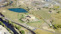 We1911 8 1 We1911 8 1