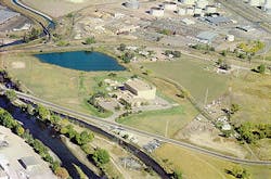 We1911 8 1 5da87d03d8887 We1911 8 1 5da87d03d8887