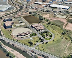 We1911 8 2 We1911 8 2