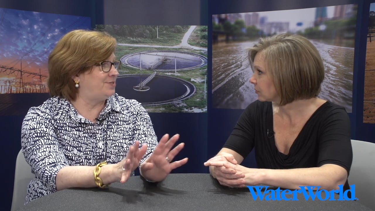 Ww Drop E20 Lynne Moss Black Veatch Pfas Biosolids