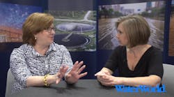 Ww Drop E20 Lynne Moss Black Veatch Pfas Biosolids Ww Drop E20 Lynne Moss Black Veatch Pfas Biosolids